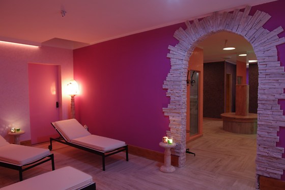 Albergo Vescovi - photo 0