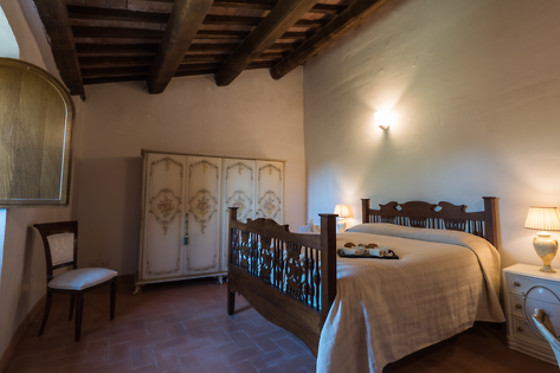 Abbazia di San Martino - photo 2