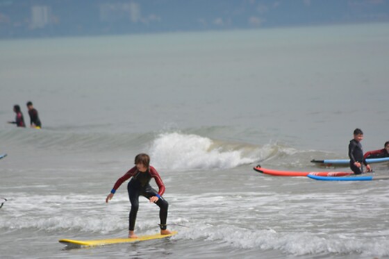 SURFERS CASTELLÓN - photo 1