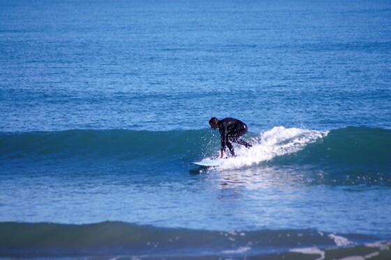 SURFERS CASTELLÓN - photo 4