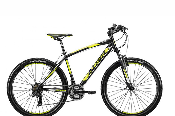 RENTAL BIKES MALLORCA - photo 1