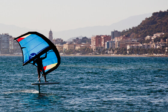 KAYAK Y BIKE - photo 13