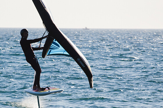 KAYAK Y BIKE - photo 15