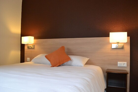 Online Booking EPS - photo 6