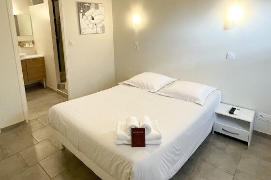 Online Booking EPS - photo 5