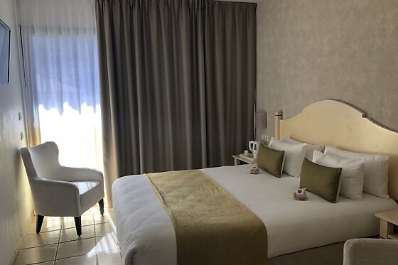 Online Booking EPS - photo 7