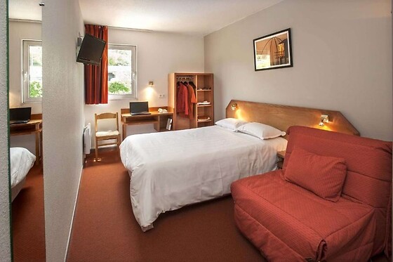 Online Booking EPS - photo 1