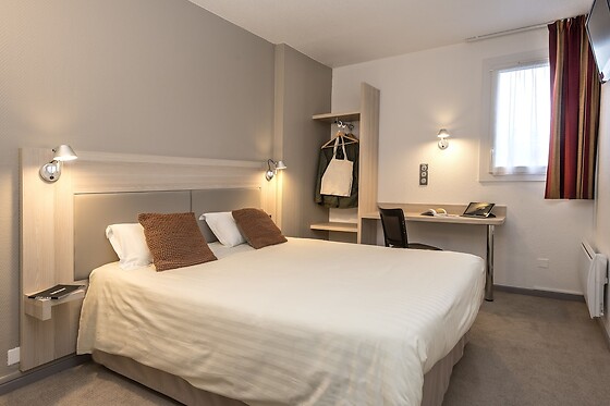 Online Booking EPS - photo 5