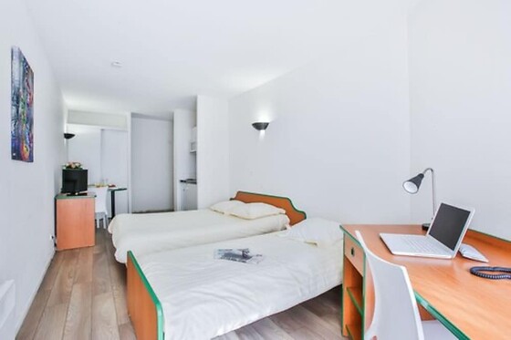 Online Booking EPS - photo 6