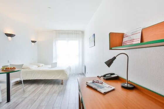 Online Booking EPS - photo 4