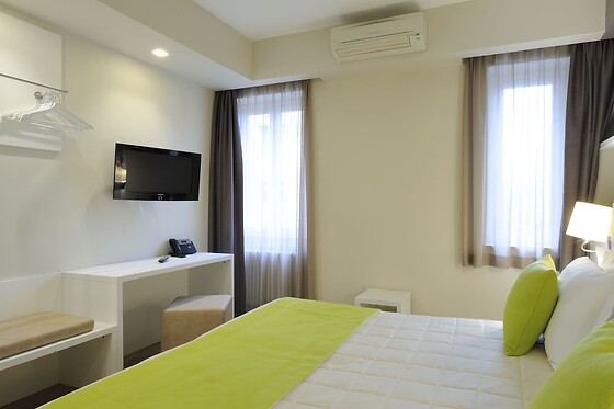 Online Booking EPS - photo 2