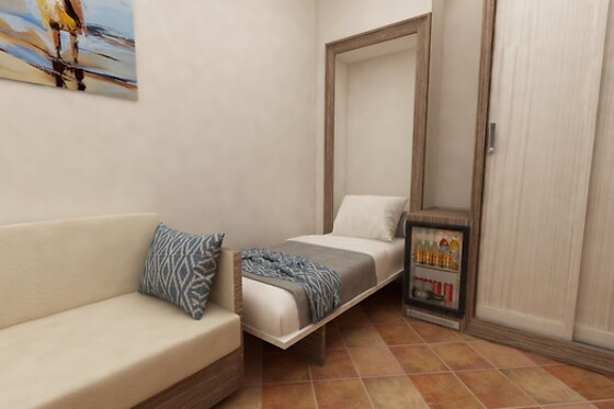 Online Booking EPS - photo 2