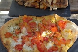 Villa Craft Beer & Bread
