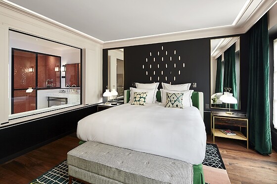 Online Booking EPS - photo 5