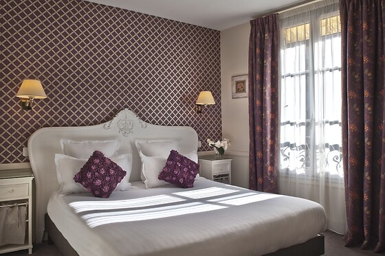 Online Booking EPS - photo 4