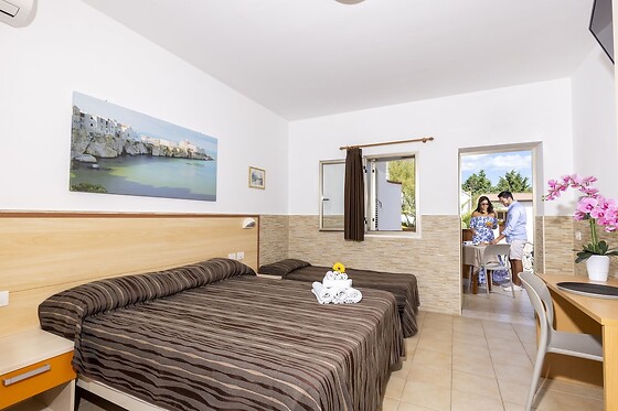 Online Booking EPS - photo 2
