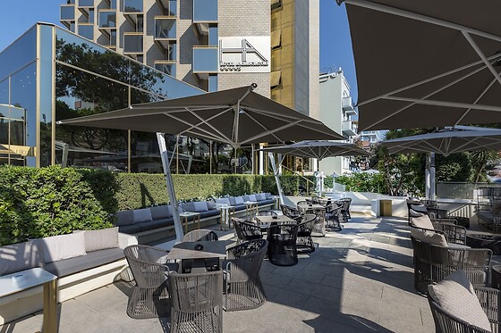Online Booking EPS - photo 0