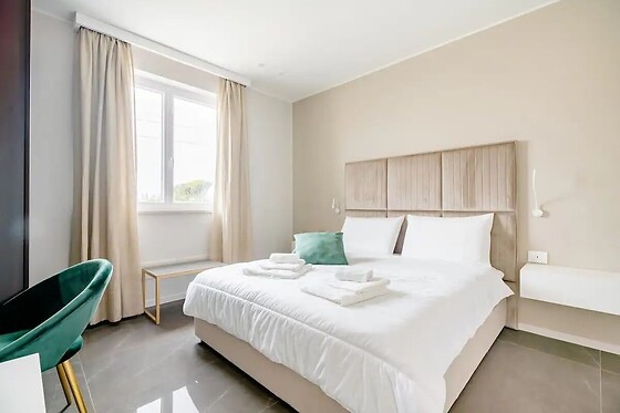 Online Booking EPS - photo 4