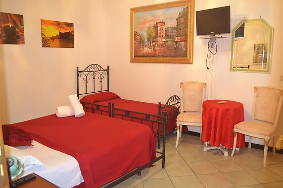 Online Booking EPS - photo 1