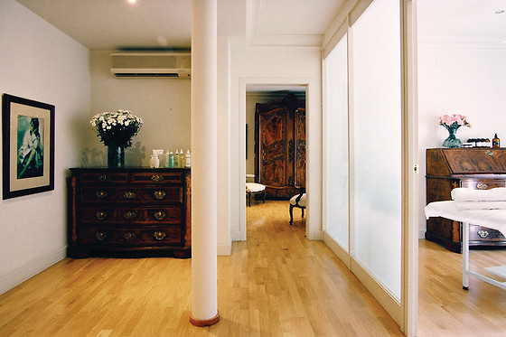 HOLOVITAL - photo 2