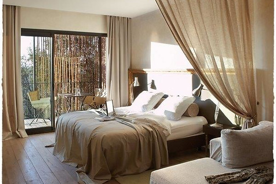 HOTEL CASTELL D'EMPORDA - photo 9