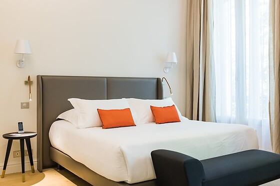 Online Booking EPS - photo 4