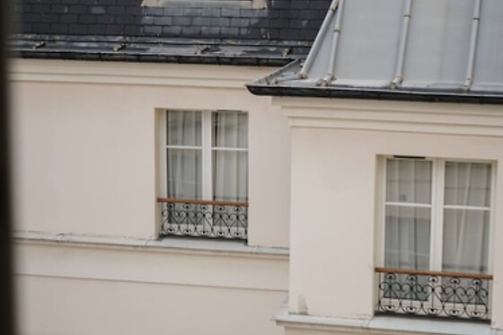 Online Booking EPS - photo 6