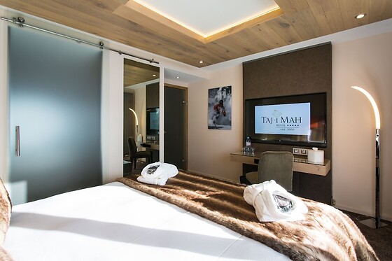 Online Booking EPS - photo 8