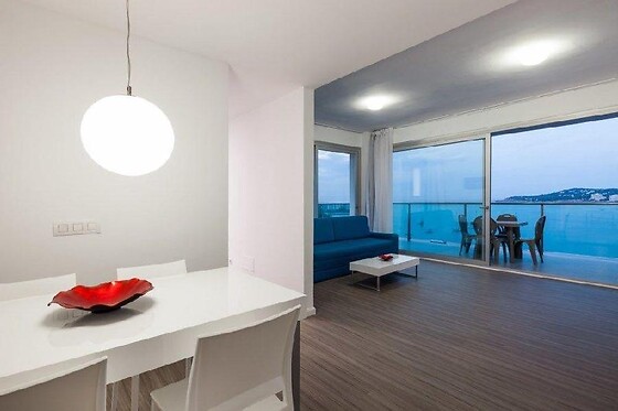 KEYTEL - photo 8