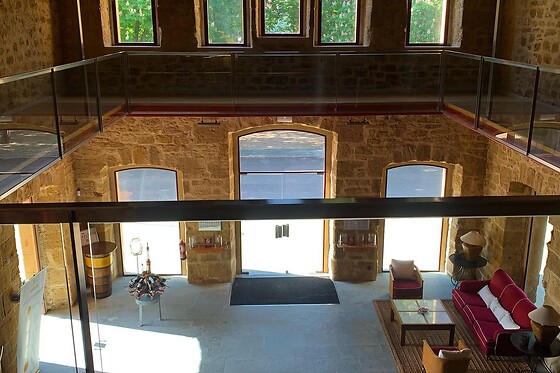 BODEGAS BILBAINAS - photo 8
