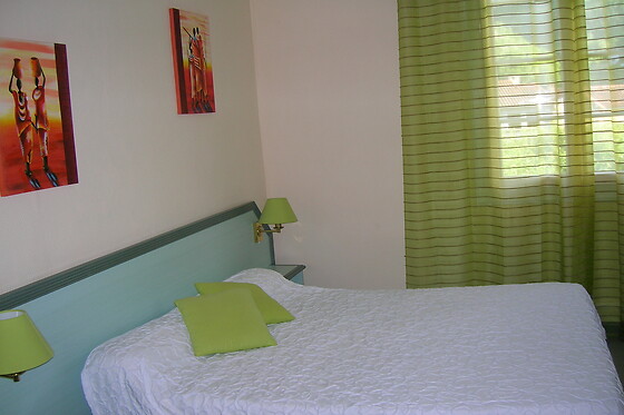Le Costabonne - photo 5