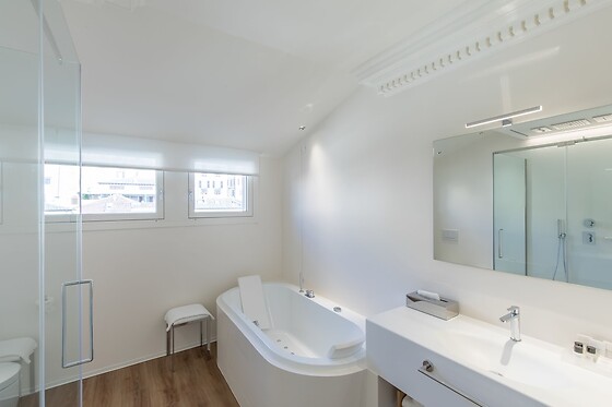 Online Booking EPS - photo 3