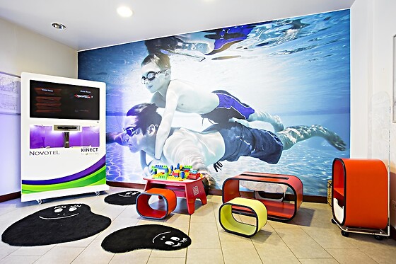 Online Booking EPS - photo 4