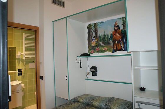 Online Booking EPS - photo 3