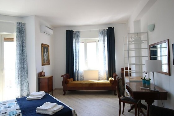 Online Booking EPS - photo 2