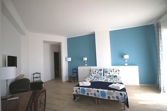 Online Booking EPS - photo 1
