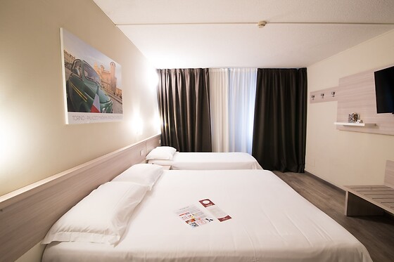 Online Booking EPS - photo 1