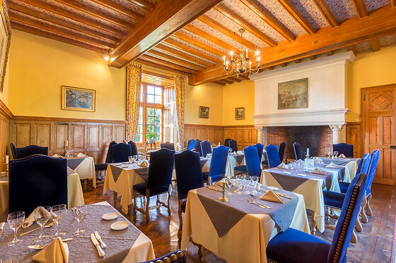 Château de la Côte - photo 19