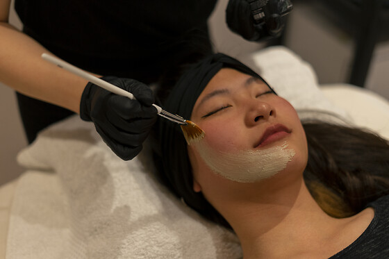 BRAZILIAN BODY CARE - photo 0
