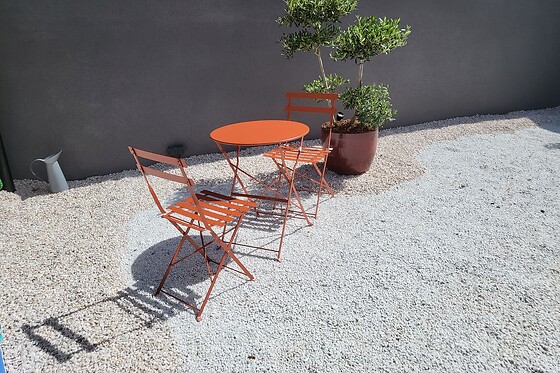 Le Sparadise - photo 9
