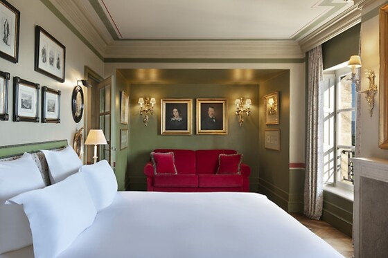 Online Booking EPS - photo 3