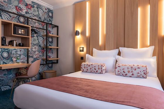 Online Booking EPS - photo 0