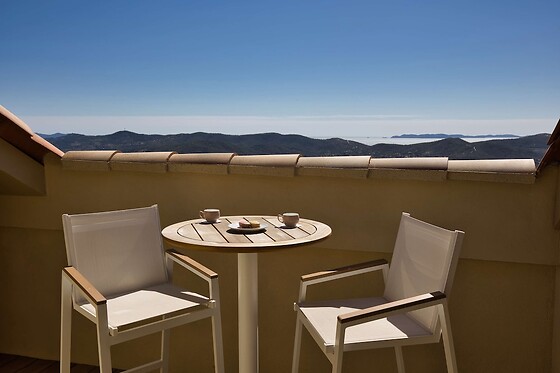 Online Booking EPS - photo 5