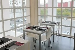 MÚA HITO SUSHI LOUNGE