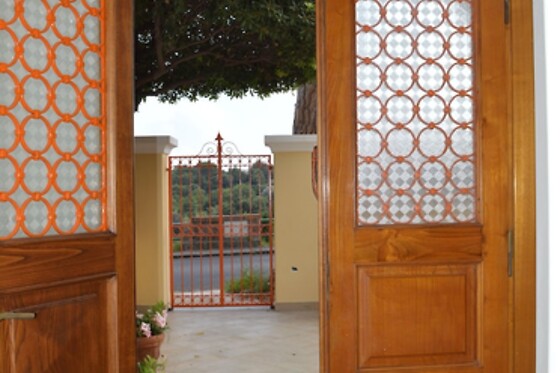 Online Booking EPS - photo 4