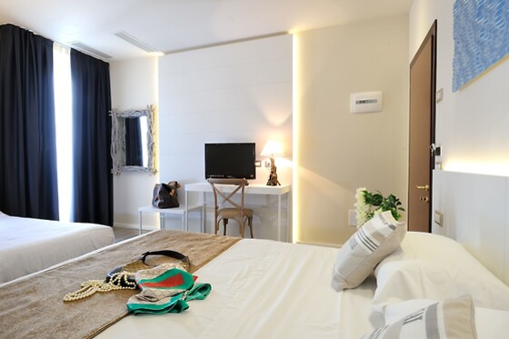 Online Booking EPS - photo 1