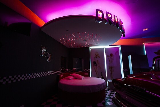 Online Booking EPS - photo 2