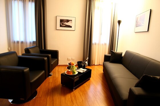 Online Booking EPS - photo 1