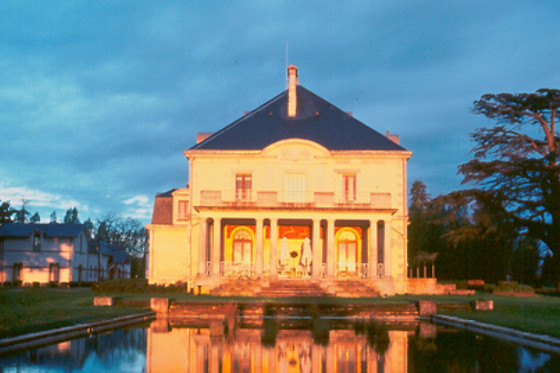Garrigae Manoir de Beauvoir - photo 15