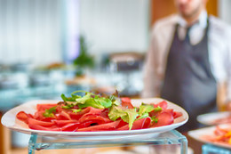 Hotel Diamante Alessandria